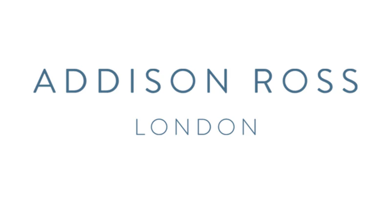 Addison Ross US