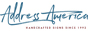 Address America