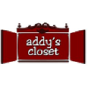 Addyscloset