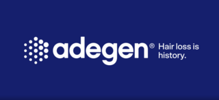 Adegen