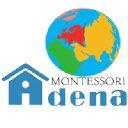 Adenamontessori