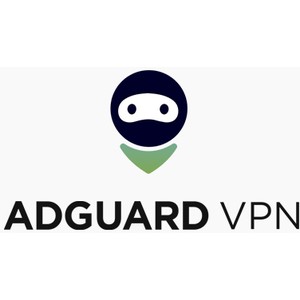 AdGuard-VPN