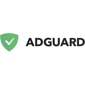 AdGuard