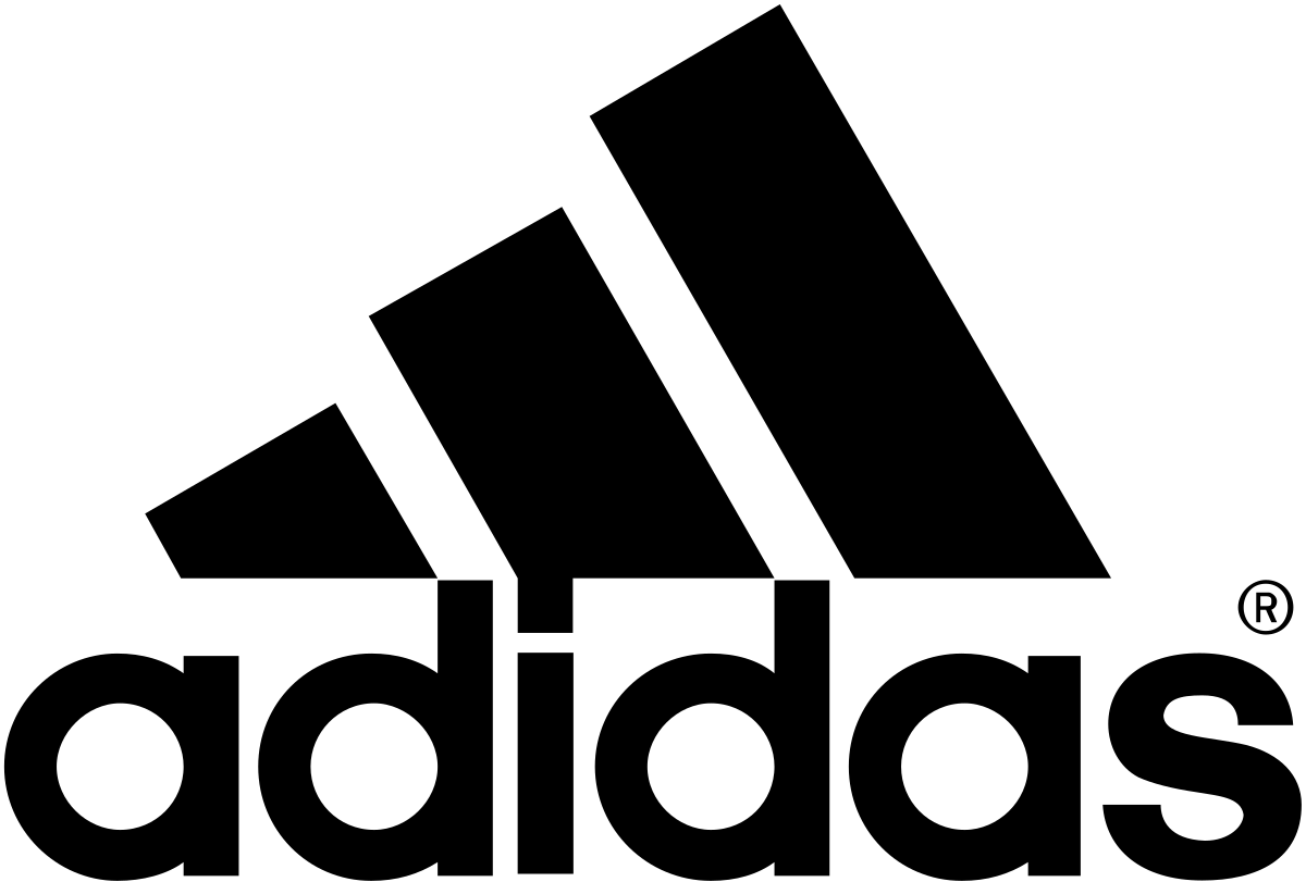 Adidas Mexico