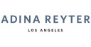 Adina Reyter