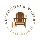 Adirondackwinery