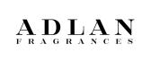 Adlan Fragrances