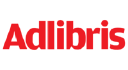 Adlibris