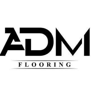 admflooring