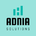 Adnia Solutions (US)
