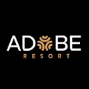 Adobe Resort