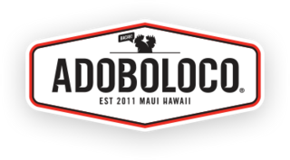 Adoboloco