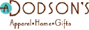 A. Dodson's