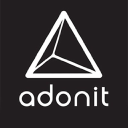 adonit