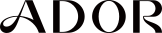 Ador