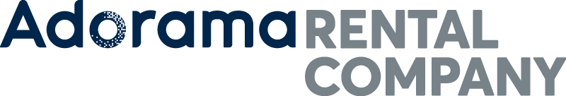 Adorama Rentals