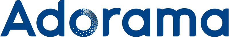 Adorama