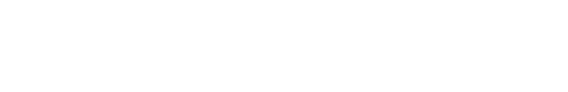 Adorama