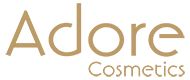 Adore Cosmetics
