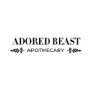 Adoredbeast