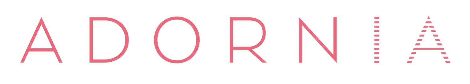 Adornia