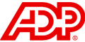 ADP