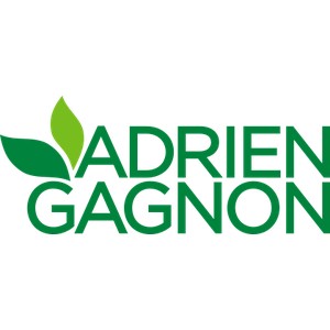adriengagnon