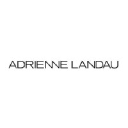 adriennelandau