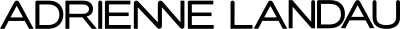 adriennelandau