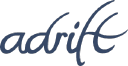 Adrift