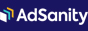 AdSanity