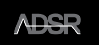 Adsr