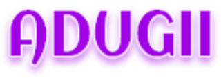 Adugii