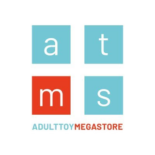 Adult Toy Megastore