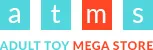 Adult Toy Megastore
