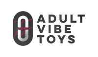AdultVibeToys