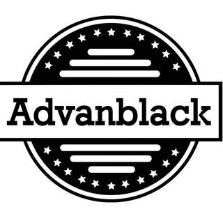 advanblack