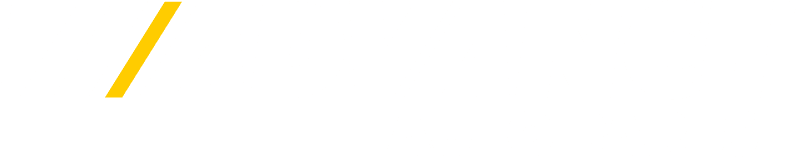 Advance Auto Parts