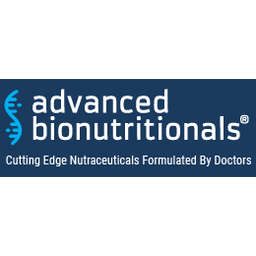 Advanced Bionutritionals