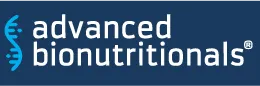 Advanced Bionutritionals