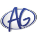 Advancedgraphics
