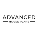 Advanced House Plans