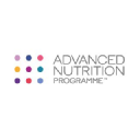 Advanced Nutrition Programme