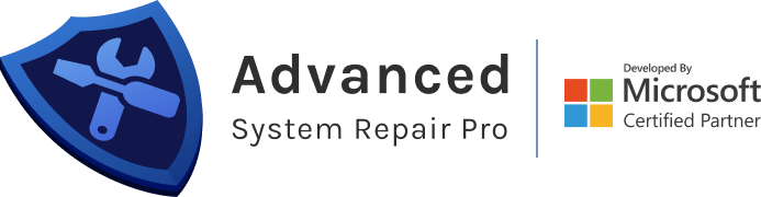 Advanced System Repair Pro