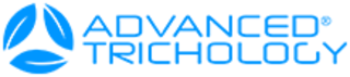 advancedtrichology