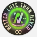 Advanced Vape Supply