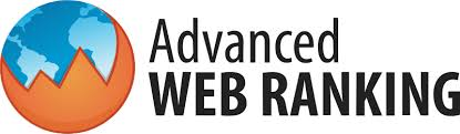 Advanced Web Ranking