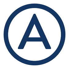 Advancement Courses