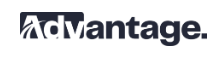Advantage Rent A Car