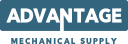 Advantage Mechanical Supply